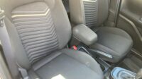 Fiat Pulse Audace Aut. 1.3 L 4 Cil. , año modelo 2023, 21,500 Km