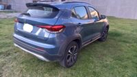 Fiat Pulse Audace Aut. 1.3 L4. 2023